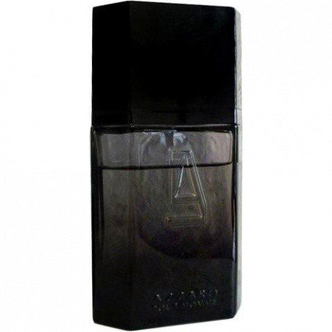 Azzaro pour Homme Night Time
